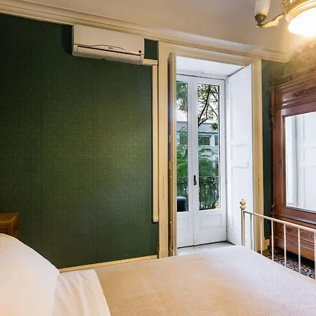 Apartment Casa Euplio By Wonderful Italy